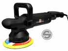 SGT-5100 Politriz roto orbital 6 pol. 900w