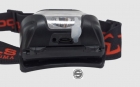 SGT-8510 Lanterna de Cabeça LED 5w c/ sensor