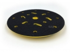 0752013661 Suporte velcrado 6 pol. VENTILADO