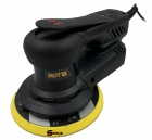 Lixadeira Profissional Roto Orbital 50Hz/60Hz 350W