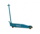 Macaco Hidráulico Jacaré 2 ton. Compact Line Marcon