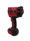 Carcaça Para Chave De Impacto 1/2 Sgt-7500A - Sigma Tools