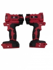Carcaça Para Chave De Impacto 1/2 Sgt-7500A - Sigma Tools